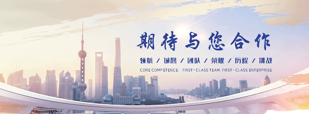 勉县裁布机厂家有哪些